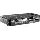 MSI RTX5060 8G SHADOW 2X OC - 912-V537-004