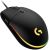 Souris Logitech G102 LightSync RGB, 6 boutons - 910-005823