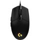 Souris Logitech G102 LightSync RGB, 6 boutons - 910-005823