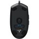 Souris Logitech G102 LightSync RGB, 6 boutons - 910-005823