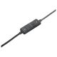 Casque micro mono Logitech H650e - 981-000519