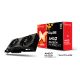 Sapphire Radeon RX9060 XT Pulse Gaming OC 8Go - 11350-04-20G