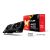 Sapphire Radeon RX9060 XT Pulse Gaming OC 8Go - 11350-04-20G