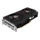 Sapphire Radeon RX9060 XT Pulse Gaming OC 8Go - 11350-04-20G