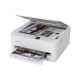 Canon PIXMA TS6550i, 14ipm, Wifi USB, bac 100f - 7179C006