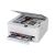 Canon PIXMA TS6550i, 14ipm, Wifi USB, bac 100f - 7179C006