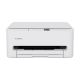 Canon PIXMA TS6550i, 14ipm, Wifi USB, bac 100f - 7179C006