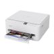 Canon PIXMA TS6550i, 14ipm, Wifi USB, bac 100f - 7179C006
