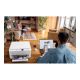 Canon PIXMA TS6550i, 14ipm, Wifi USB, bac 100f - 7179C006