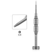 Tournevis Pentalobe 0.8 - pour iPhone - BEST BST-895