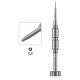 Tournevis Pentalobe 0.8 - pour iPhone - BEST BST-895