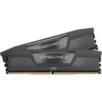 Kit 32Go DDR5 6000MHz - CORSAIR CMK32GX5M2E6000Z36