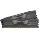 Kit 16Go DDR5 6000MHz - CORSAIR CMK16GX5M2E6000Z36