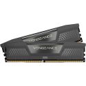 Kit 16Go DDR5 6000MHz - CORSAIR CMK16GX5M2E6000Z36