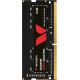 Sodimm 8Go DDR4 3200MHz VERBATIM - 30108