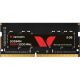 Sodimm 8Go DDR4 3200MHz VERBATIM - 30108