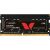 Sodimm 8Go DDR4 3200MHz VERBATIM - 30108
