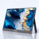 Ecran portable 15,6" Arzopa A1T - tactile - Full HD