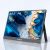 Ecran portable 15,6" Arzopa A1T - tactile - Full HD