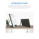 Ecran portable 15,6" Arzopa A1T - tactile - Full HD