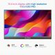 Ecran portable 15,6" Arzopa A1T - tactile - Full HD