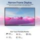 Ecran portable 15,6" Arzopa A1T - tactile - Full HD