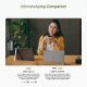 Ecran portable 15,6" Arzopa A1T - tactile - Full HD