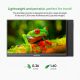 Ecran portable 15,6" Arzopa A1T - tactile - Full HD