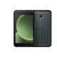 Tablette Galaxy TAB ACTIVE 5 WIFI 128Go, RAM 6Go, vert