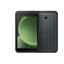 Tablette Galaxy TAB ACTIVE 5 WIFI 128Go, RAM 6Go, vert