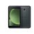 Tablette Galaxy TAB ACTIVE 5 WIFI 128Go, RAM 6Go, vert