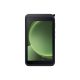 Tablette Galaxy TAB ACTIVE 5 WIFI 128Go, RAM 6Go, vert