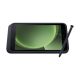Tablette Galaxy TAB ACTIVE 5 WIFI 128Go, RAM 6Go, vert