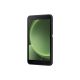 Tablette Galaxy TAB ACTIVE 5 WIFI 128Go, RAM 6Go, vert