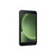 Tablette Galaxy TAB ACTIVE 5 WIFI 128Go, RAM 6Go, vert