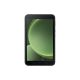 Tablette Galaxy TAB ACTIVE 5 WIFI 128Go, RAM 6Go, vert
