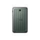 Tablette Galaxy TAB ACTIVE 5 WIFI 128Go, RAM 6Go, vert