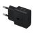 Chargeur USB-C 25W SAMSUNG