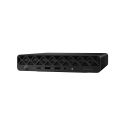 Mini PC HP EliteDesk 8 Mini G1a AMD Ryzen 5 220, 24Go, SSD 512Go, Win 11 Pro