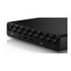 Mini PC HP EliteDesk 8 Mini G1a AMD Ryzen 5 220, 24Go, SSD 512Go, Win 11 Pro