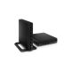 Mini PC HP EliteDesk 8 Mini G1a AMD Ryzen 5 220, 24Go, SSD 512Go, Win 11 Pro