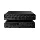 Mini PC HP EliteDesk 8 Mini G1a AMD Ryzen 5 220, 24Go, SSD 512Go, Win 11 Pro
