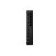 Mini PC HP EliteDesk 8 Mini G1a AMD Ryzen 5 220, 24Go, SSD 512Go, Win 11 Pro