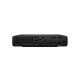 Mini PC HP Pro Mini 400 G1i Intel Core Ultra 7 265T , 16Go, SSD 512Go, Win 11 Pro
