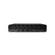 Mini PC HP Pro Mini 400 G1i Intel Core Ultra 7 265T , 16Go, SSD 512Go, Win 11 Pro