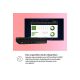 Mini PC HP Pro Mini 400 G1i Intel Core Ultra 7 265T , 16Go, SSD 512Go, Win 11 Pro