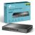 Switch TP-LINK 5-Port 2.5G RJ45 - TL-SG105-M2