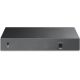 Switch TP-LINK 5-Port 2.5G RJ45 - TL-SG105-M2