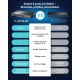 Switch TP-LINK 5-Port 2.5G RJ45 - TL-SG105-M2