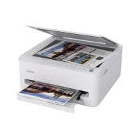 CANON PIXMA TS4150i, Wifi USB, noire - 5074C036